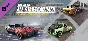 Wreckfest - American All-Stars Car Pack DLC