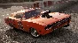 Wreckfest - Getaway Car Pack DLC * STEAM RU ⚡