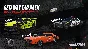Wreckfest - Getaway Car Pack DLC * STEAM RU ⚡