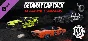 Wreckfest - Getaway Car Pack DLC * STEAM RU ⚡