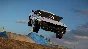 Wreckfest - Goofy Roofs Pack DLC * STEAM RU ⚡