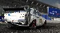 Wreckfest - Steel & Wheels Pack DLC * STEAM RU ⚡