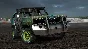 Wreckfest - Steel & Wheels Pack DLC * STEAM RU ⚡