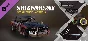Wreckfest - Steel & Wheels Pack DLC * STEAM RU ⚡