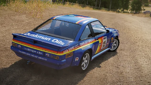 Wreckfest - Racing Heroes Car Pack DLC * STEAM RU ⚡