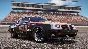 Wreckfest - Racing Heroes Car Pack DLC * STEAM RU ⚡