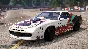 Wreckfest - Reckless Car Pack DLC * STEAM RU ⚡