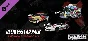Wreckfest - Reckless Car Pack DLC * STEAM RU ⚡