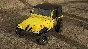 Wreckfest - Off-Road Car Pack DLC * STEAM RU ⚡