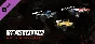 Wreckfest - Off-Road Car Pack DLC * STEAM RU ⚡