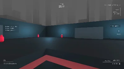 Oblivity * STEAM РОССИЯ ⚡ АВТОДОСТАВКА 💳0% КАРТЫ