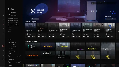 Oblivity * STEAM РОССИЯ ⚡ АВТОДОСТАВКА 💳0% КАРТЫ