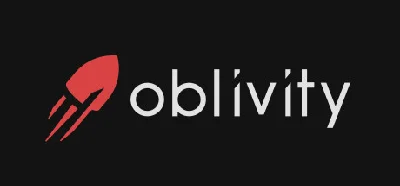 Oblivity * STEAM RUSSIA ⚡ AUTODELIVERY 💳0% CARDS