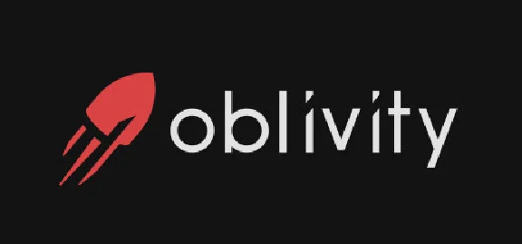 Oblivity * STEAM RUSSIA ⚡ AUTODELIVERY 💳0% CARDS