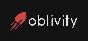 Oblivity * STEAM RUSSIA ⚡ AUTODELIVERY 💳0% CARDS