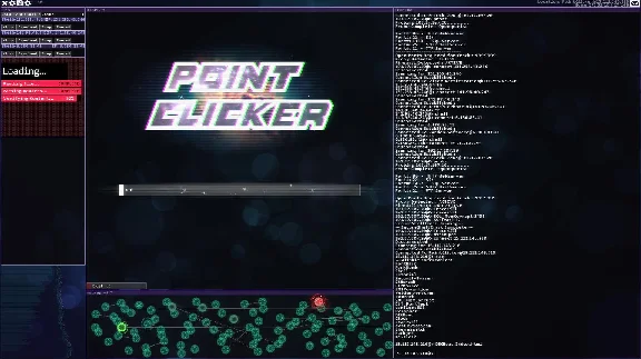 Hacknet - Deluxe Edition * STEAM RU ⚡ AUTO 💳0%