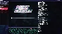 Hacknet - Deluxe Edition * STEAM RU ⚡ AUTO 💳0%