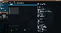 Hacknet - Deluxe Edition * STEAM RU ⚡ AUTO 💳0%