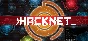 Hacknet - Deluxe Edition * STEAM RU ⚡ AUTO 💳0%