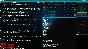 Hacknet - Labyrinths DLC * STEAM RU ⚡ AUTO 💳0%