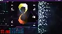 Hacknet - Labyrinths DLC * STEAM RU ⚡ AUTO 💳0%