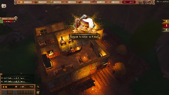 A Hero´s Rest * STEAM РОССИЯ ⚡ АВТОДОСТАВКА 💳0% КАРТЫ