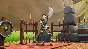 A Hero´s Rest * STEAM РОССИЯ ⚡ АВТОДОСТАВКА 💳0% КАРТЫ