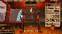 A Hero´s Rest * STEAM РОССИЯ ⚡ АВТОДОСТАВКА 💳0% КАРТЫ