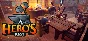 A Hero´s Rest * STEAM РОССИЯ ⚡ АВТОДОСТАВКА 💳0% КАРТЫ