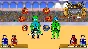 Swords and Sandals Classic Collection * STEAM RU ⚡