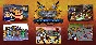 Swords and Sandals Classic Collection * STEAM RU ⚡
