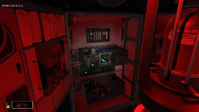 Tin Can * STEAM RUSSIA ⚡ AUTODELIVERY 💳0% CARDS