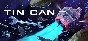 Tin Can * STEAM RUSSIA ⚡ AUTODELIVERY 💳0% CARDS
