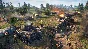 Blitzkrieg 3 Deluxe Edition * STEAM RU ⚡ AUTO 💳0%