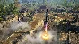 Blitzkrieg 3 - Digital Deluxe Edition Upgrade DLC