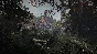 The Vanishing of Ethan Carter - Collector´s Edition Upg