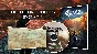 The Vanishing of Ethan Carter - Collector´s Edition Upg