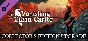 The Vanishing of Ethan Carter - Collector´s Edition Upg