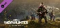 Way of the Hunter - Season Pass DLC * STEAM RU ⚡
