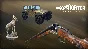 Way of the Hunter - Hunter´s Pack DLC * STEAM RU ⚡