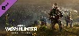 Way of the Hunter - Hunter´s Pack DLC * STEAM RU ⚡