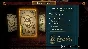 Hand of Fate - First Expansion DLC * STEAM RU ⚡