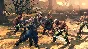 Hand of Fate - First Expansion DLC * STEAM RU ⚡