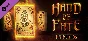 Hand of Fate - First Expansion DLC * STEAM RU ⚡