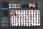 RPG Maker MZ * STEAM РОССИЯ ⚡ АВТОДОСТАВКА 💳0% КАРТЫ