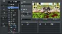 RPG Maker MZ * STEAM РОССИЯ ⚡ АВТОДОСТАВКА 💳0% КАРТЫ