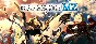 RPG Maker MZ * STEAM РОССИЯ ⚡ АВТОДОСТАВКА 💳0% КАРТЫ