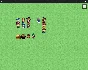 RPG Maker MZ - Sprite Height Modifier DLC * STEAM RU ⚡