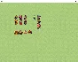 RPG Maker MZ - Sprite Height Modifier DLC * STEAM RU ⚡