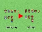 RPG Maker MZ - Sprite Height Modifier DLC * STEAM RU ⚡